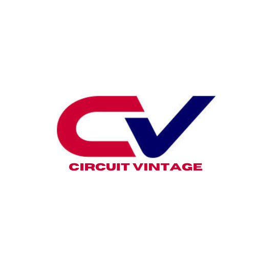 Circuit Vintage